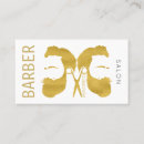 Search for next business cards Modern