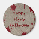 Search for october 31 magnets Scary