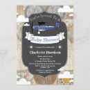 Search for aviation invitations World map