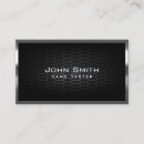 Search for game developer business cards Gamer