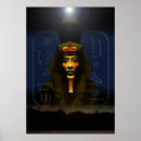 Search for pharoahs posters Pyramid