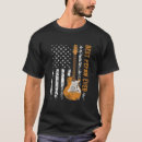 Search for guitar christmas tshirts Vintage
