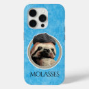 Search for funny boy cases Sloth