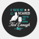 Search for barrel racing stickers Horseback riding
