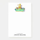 Search for sesame street post it notes Children's television network