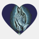 Search for immaculate heart of mary stickers Prayer