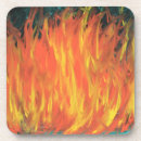 Search for holy coasters Christian