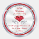 Search for celebrating 40 years stickers Couple