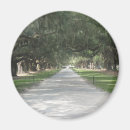 Search for sc magnets Charleston