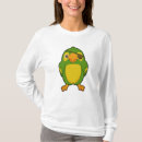 Search for eyepatch tshirts Pet