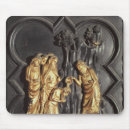 Search for baptised mouse mats Saint