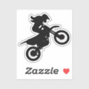 Search for mother and daughter stickers Mum