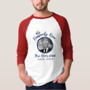 Search for heavenly tshirts In loving memory