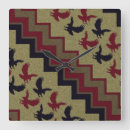 Search for southwest designs posters Kokopelli