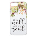 Search for scripture art iphone cases Inspirational
