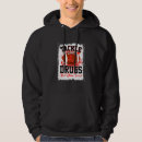 Search for tackle hoodies Red