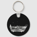 Search for xray key rings Halloween