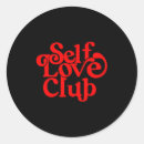 Search for valentin stickers Forever