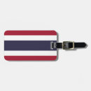 Search for thai accessories Country