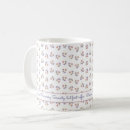 Search for sweet peas mugs Pink