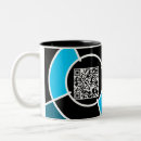 Search for networking mugs Professional