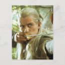 Search for greenleaf Legolas
