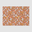 Search for mushroom tissue paper Garden