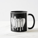 Search for dinnerware mugs Kitchen