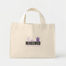 Search for redeem bags Faith