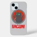 Search for cute robot iphone cases Funny