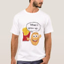 Search for fry day tshirts French fries