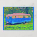 Search for cheer postcards Retro