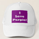 Search for christmas hats Purple