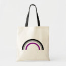 Search for asexuality bags Lgbtq