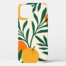 Search for mandarin iphone cases Citrus