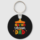 Search for time for tacos key rings Cultural festival