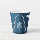 Search for 3 d mugs Blue