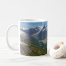 Search for carved face mugs Photography