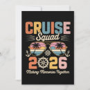 Search for family vacation invitations Ship