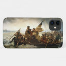 Search for revolutionary iphone cases History
