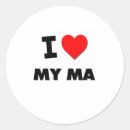 Search for i love grandma stickers Mama