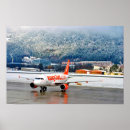 Search for jet posters Aviation