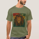 Search for jamaica tshirts Tropical