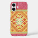 Search for red bird electronics Decorative