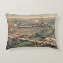 Search for panoramic Century