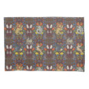 Search for harry potter pillowcases Gryffindor