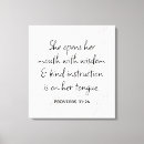 Search for 31 canvas prints Modern