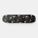 Search for abstract pattern skateboards Cool