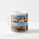 Search for quarter mugs Souvenir