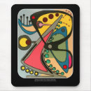 Search for talks mouse mats Retro